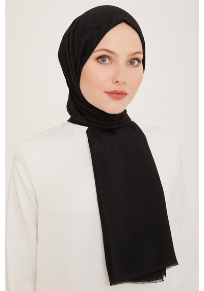 Armine Trend Pera Şal 1 65 65