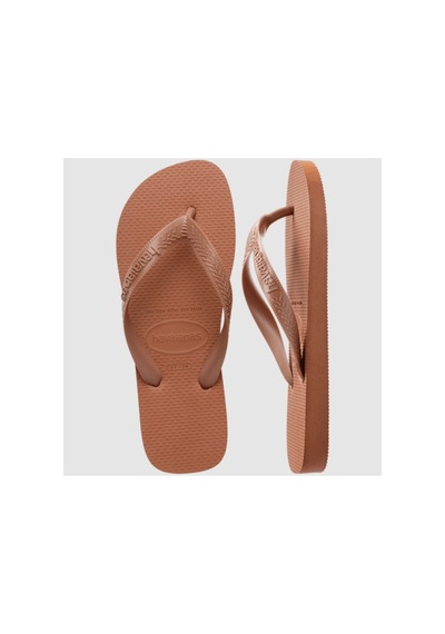 Havaianas Hav. Top Senses Pas Rengi