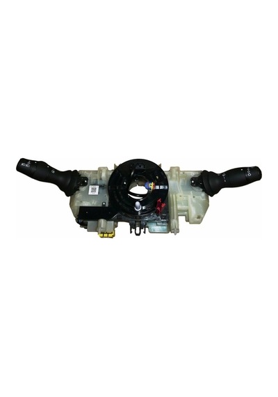 Far Sinyal Silecek Kumanda Grubu Renault .master Iıı 2.3 Dci M9t Motor 2010 681720005r-2556700q0k-4420682