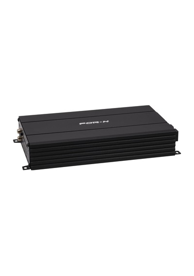Forx5 Xdq-1200.1d Amfi Kalite Arayanlar İçin