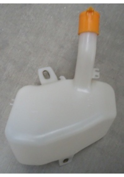 Fıat Palıo 97/02 Ön Cam Su Bidonu/deposu Motorsuz Bfn - Oem Yedek Parça