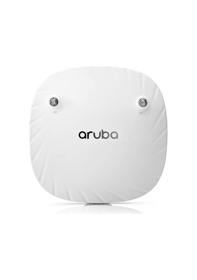 Aruba AP-504 (RW) Unified Dış Ortam + AP-MNT-D AP Mount Brack Access Point