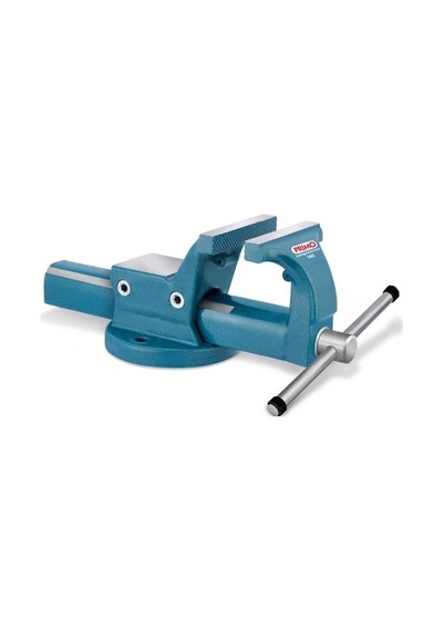 Kanca Tesisatçı Mengene 125 Mm - 60205020125