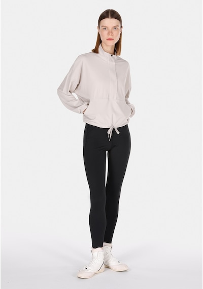 Colin's Colins Slim Fit Kadın Siyah Tayt Cl1073392 Cl1073392 Q1.v1 Blk Siyah
