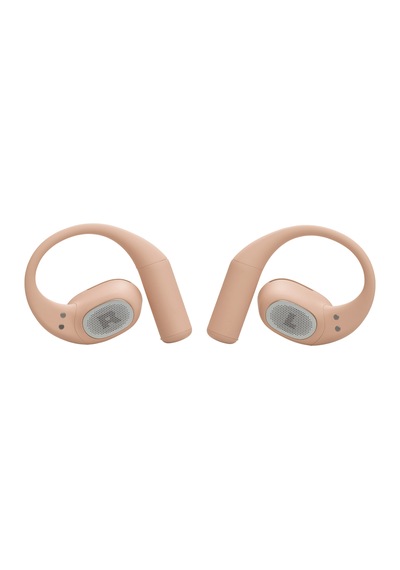 Jbl Sense Lite True Bluetooth 5.3 Kulak İçi Kulaklık