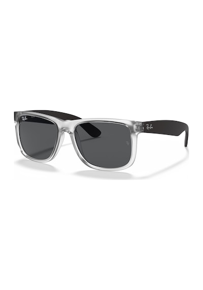 Ray-Ban 4165 651287 55 Unisex Güneş Gözlüğü - 19