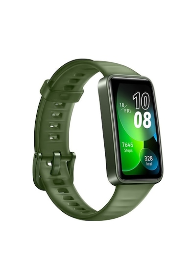 Huawei Band 8 Akıllı Bileklik