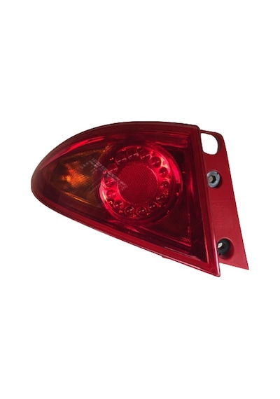 Seat Leon Stop Lambası Sol Dış Taraf 2006-2012 Duysuz N11.12549