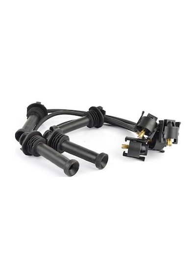 Ford Escort Buji Kablosu Clx 1995-2000 386643817