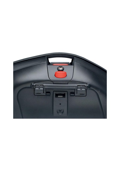 Givi V35n Yan Çanta Takım-68432