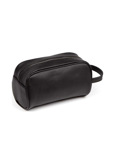 Adelina Bags Portföy El Çantası Seyahat Traş Kozmetik Clutch Çanta Ve Cüzdan
