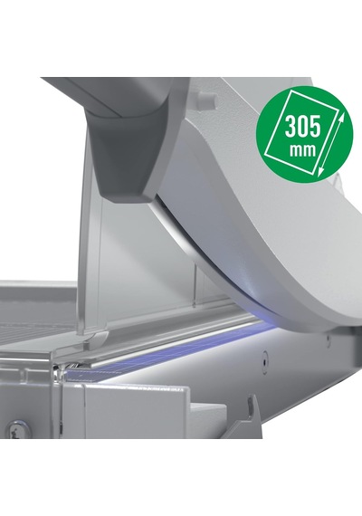 Giyotin Precision Home Office A4