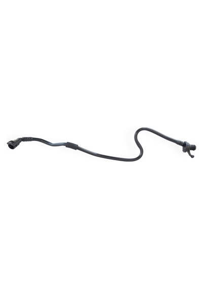 Audi A3 Sportback 13-16 Fren Servo Borusu Açıklama Oku 5q0612041m
