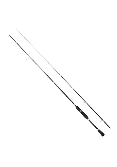 Ryujı Ultra Infınıty Fujı O 2.58m 1-20gr,2p Lrf Kamış 258 Cm