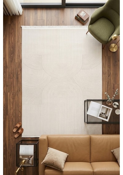 Merinos Vista Beyaz Renk %100 Akrilik Pinterest Desen Parlak Dokuma Yumuşak Salon Oturma Odası Halısı 67884-63 Gri Merinos Vista Beyaz Renk %100 Akrilik Pinterest Desen Parlak Dokuma Yumuşak Salon Oturma Odası Halısı 67884-63 Gri