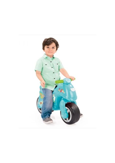 Dolu 1815 Fisher Price İlk Motorum