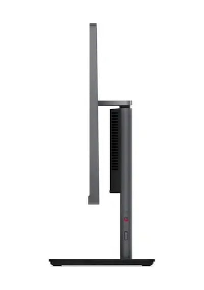Lenovo Neo 50A Thınkcentre 12sCA0lJTR i5-13420H 16 GB 512 GB SSD 23.8" Dos AIO Masaüstü Bilgisayar