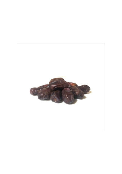 Hudri Duble Hurma Yeni Mahsül 1 KG