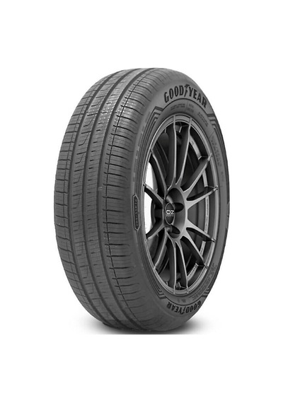 General 265/60R18 110H Fr Grabber At3 4X4 Suv Dört Mevsim Lastiği 2025
