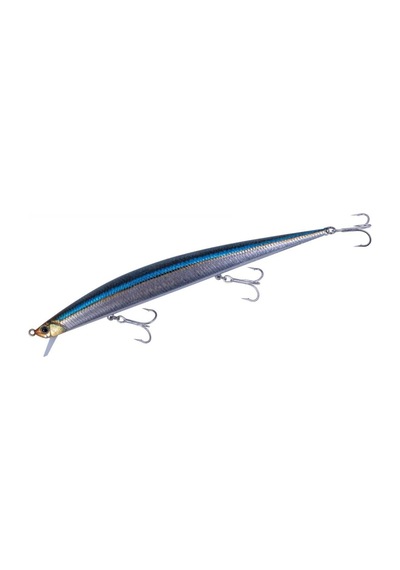 Duo Tide Minnow Slim Flyer 175 Gda0015 Ygb Sardine