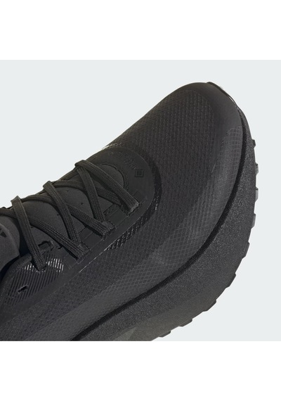 Adidas Hyperboost Gtx Erkek Koşu Ayakkabısı C-adııh9450e10a00 Siyah