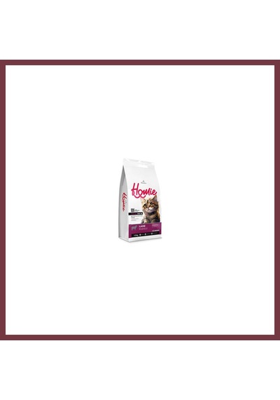 Storeşahin Mother & Baby Anne Ve Bebek Kediler İçin Kuzulu Kedi Maması 1,5 Kg Shn0720