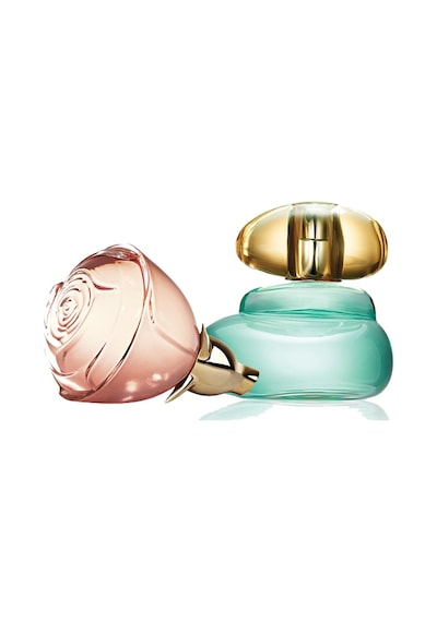 Oriflame Volare Kadın Parfüm EDP 50 ML + Elvie Kadın Parfüm EDT 50 ML