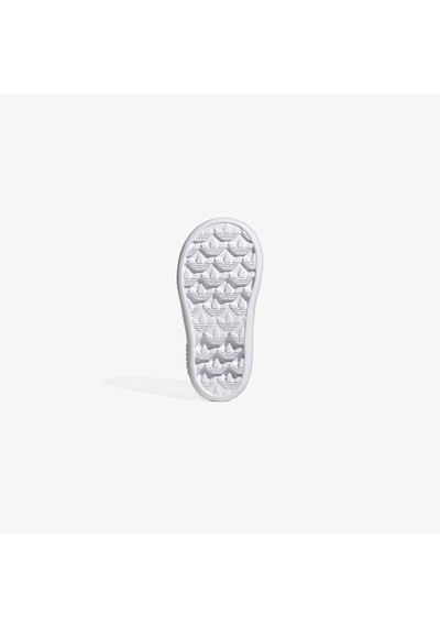 adidas Adifoam Superstar 360 X Disney Pixar Çocuk Siyah Spor Ayakkabı Jh5179 Siyah