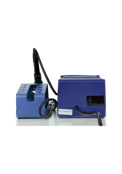 Sunline 936b Analog Isı Kontrollü İstasyon Havya