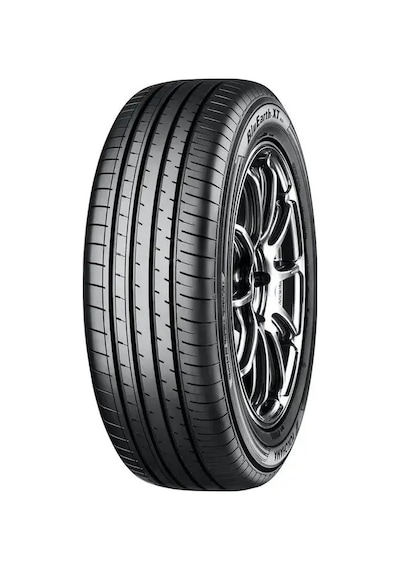 Yokohama 215/55R18 99V XL Bluearth-xt Ae61 4x4 Yaz Lastiği 2025