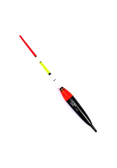 Albastar 510 5gr Hassas Şamandıra