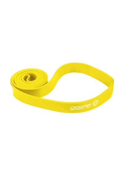 Busso Pwbnd-40 Power Band