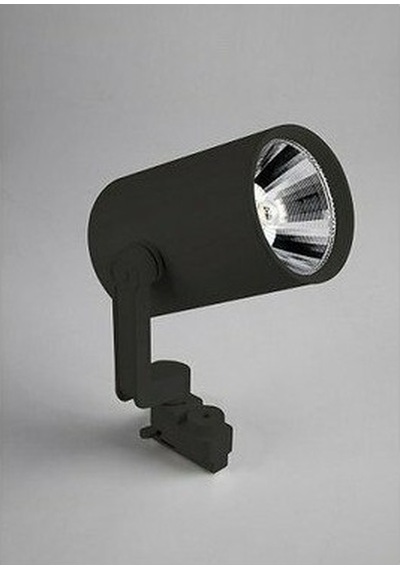 Ct-5334 Babil Led Ray Armatür 30w Beyaz