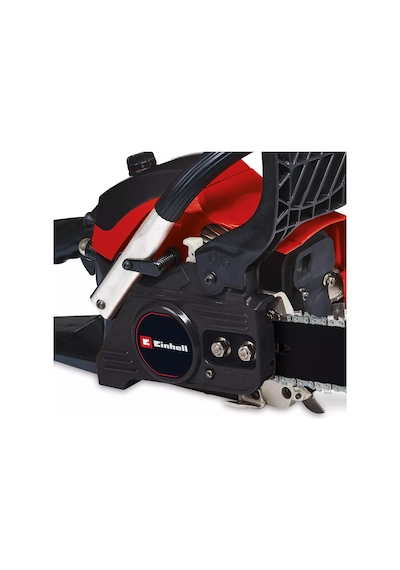 Einhell GC-PC 1335/1 I Set Benzinli Ağaç Kesme - 4501872