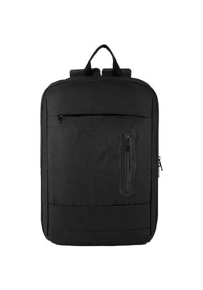 Evrak Notebook Erkek Sırt Çantası Su Geçirmez Kumaş Çok Renkli