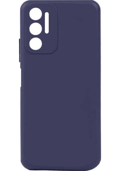 Tecno Pova 3 Kilif Zore Biye Silikon Kilif 561963701