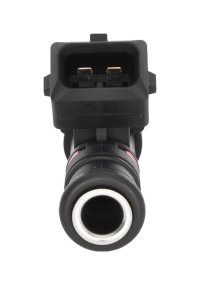 Bosch - 0280158123 630cc Benzin Enjektörü