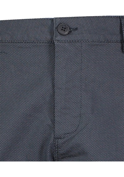 Cazador Erkek Bermuda 24yceed06005 Lacivert