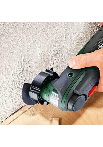 Professional Diy Çok Işlevli Aletler İçin 3'lü Promo Ahşap Seti, Siyah