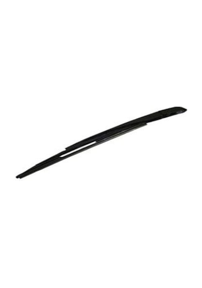 Wpı 2945743a Silecek Kolu Arka Komple Dacıa Duster 287812906r-287900968r -