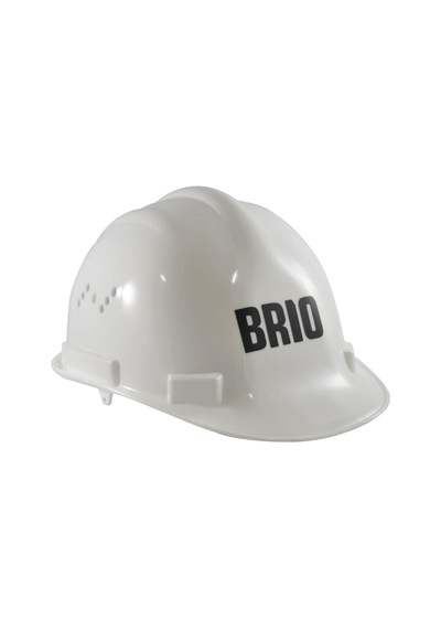 0802-b Baret İş Güvenlik İçin Standart