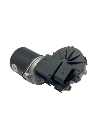 12v Silecek Motoru Cıtroen Nemo-fıat Fıorıno/lınea-peugeot Bıpper