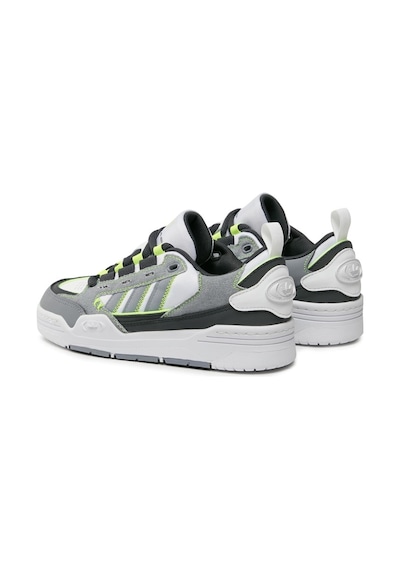 Adidas Adıdas Adı2000 Kadın Ayakkabı Ig7708 Ig7708 Çok Renkli Çok Renkli
