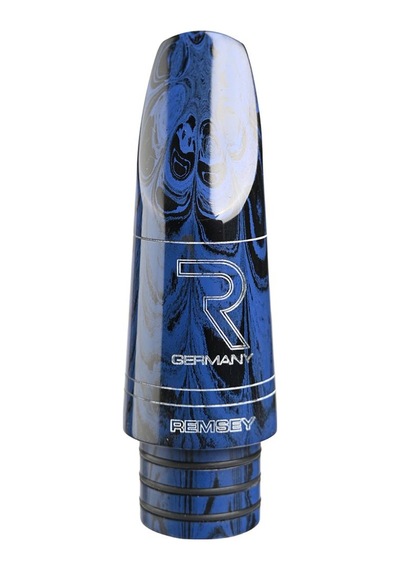 Remsey Studio Elite F-bl 9 No Klarnet Beki