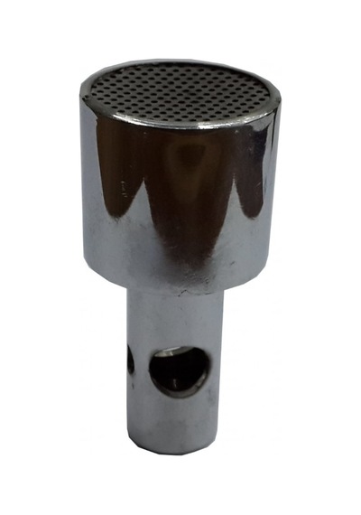 Pipo (Çay Kazani) - 339125248