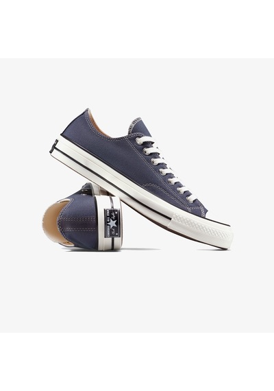 Converse Chuck 70 Unisex Mavi Sneakera13340c