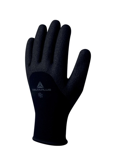 2a Delta Plus Vv750 Hercule Soğuk İklim Eldiveni E