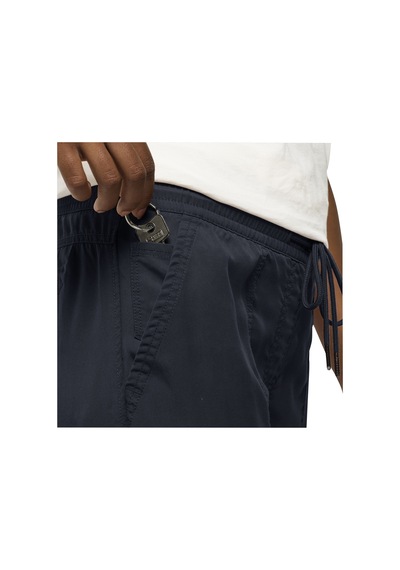 Jack Wolfskin Jack Wolfskın Mojave Pants W 1010 Lacivert
