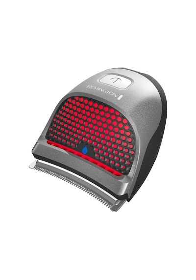 Remington HC4250 Quickcut Saç Sakal Kesme Makinesi