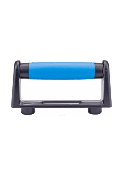 Şınav Tahtası Çalışma Platformu Aleti Fitness Spor Push-up Kondisyon